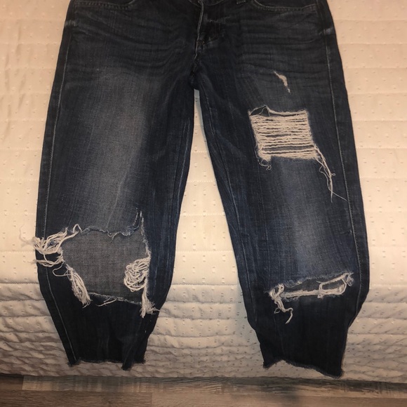 Siwy Hannah Jeans Size 27 - Picture 4 of 6